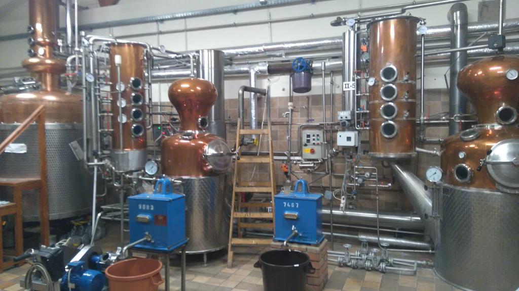 Tuzseri Palinka Tanya 외부 사진